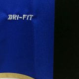 2008/2009 Inter Milan Home 1:1 Quality Retro Soccer Jersey
