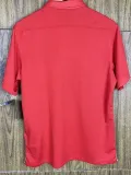 2013-2014 England Away 1:1 Retro Soccer Jersey