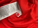 2013-2014 England Away 1:1 Retro Soccer Jersey