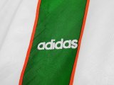 1994 Ireland Away 1:1 Quality Retro Soccer Jersey