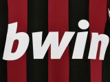 2009/2010 AC Milan Home Long Sleeve 1:1 Quality Retro Soccer Jersey