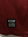 2008-2009 Retro Barcelona Home Champions League 1:1 Quality Soccer Jersey