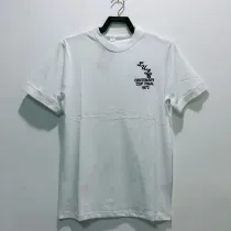 1972 Leeds United Home 1:1 Quality Retro Soccer Jersey