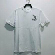 1972 Leeds United Home 1:1 Quality Retro Soccer Jersey