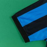 1988-1989 Inter Milan Home 1:1 Quality Retro Soccer Jersey