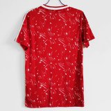 1989-1991 Liverpool Home 1:1 Quality Retro Soccer Jersey
