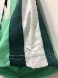 1998 Rrtro Nigeria home 1:1 Quality Retro Soccer Jersey