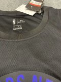 NBA New York 【customized】 Anthony No.7 1:1 Quality