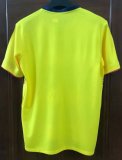 2021 Erdoga home Fans 1:1 Quality Soccer Jersey