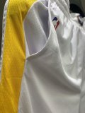 NBA Warriors Hot pressing Shorts 1:1 Quality