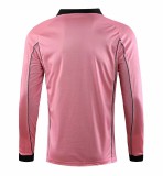 1997/1998 Retro Juventus Away Long Sleeve 1:1 Quality Soccer Jersey