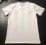 1982 Tottenham Home Centennial 1:1 Quality Retro Soccer Jersey