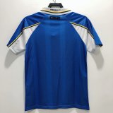 1997-1999 Chelsea Home 1:1 Quality Retro Soccer Jersey