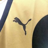 2006 Italy Goalkeeper 1:1 Quality Retro Soccer Jersey