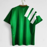 1992-1994 Ireland Home 1:1 Quality Retro Soccer Jersey