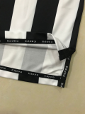 1999/2000 Retro Juventus Home Fans 1:1 Quality Soccer Jersey