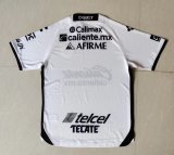 22/23 Tijuana Away Fans Version 1:1 Quality Soccer Jersey