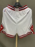 NBA Bulls Hot pressing Shorts 1:1 Quality
