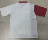 1995-1996 Rangers Away 1:1 Quality Retro Soccer Jersey