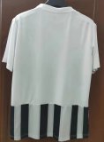 22/23 Colo-Colo Home 1:1 Quality Soccer Jersey