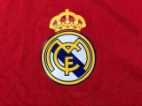 2012 Retro Real madrid Third 1:1 Quality Soccer Jersey