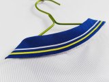 1998-2000 Chelsea Away 1:1 Retro Soccer Jersey