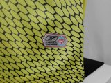 2004-2005 Liverpool Away 1:1 Quality Retro Soccer Jersey