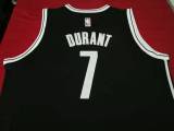 NBA Blue net 7 Black 1:1 Quality