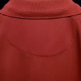 20/21 Portugal Home Fans 1:1 Quality Soccer Jersey