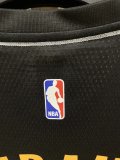 NBA Nets Durant No.7 1:1 Quality