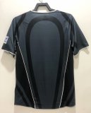2000 Paris 2rd Away 1:1 Quality Retro Soccer Jersey