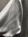 1985-1986 Liverpool 2rd Away 1:1 Quality Retro Soccer Jersey