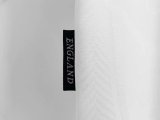 1994-1995 England Home 1:1 Quality Retro Soccer Jersey