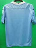 20/21 Manchester City Home Fans 1:1 Quality Soccer Jersey