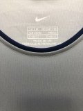 2001 Paris Away 1:1 Quality Retro Soccer Jersey