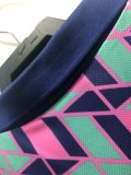 1988-1989 Scotland Away 1:1 Quality Retro Soccer Jersey