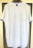 21/22 Real Madrid Home Player 1:1 Quality Soccer Jersey