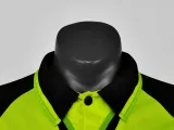 1996-1997 Celtic Away 1:1 Quality Retro Soccer Jersey