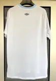 22/23 Gremio Away Fans 1:1 Quality Soccer Jersey