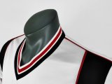 1985 Manchester United 1:1 Quality Retro Soccer Jersey