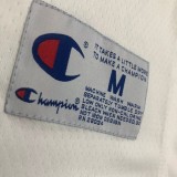 NBA Jordan #23 Tune Squad White Top Quality Hot Pressing 1:1 Quality
