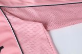 1997/1998 Retro Juventus Away Long Sleeve 1:1 Quality Soccer Jersey