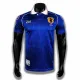 1998 Japan Home 1:1 Quality Retro Soccer Jersey