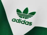 1988-1989 Cork City Home Fans1:1 1:1 Quality Soccer Jersey