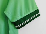 1984-1986 Celtic Green 1:1 Quality Retro Soccer Jersey