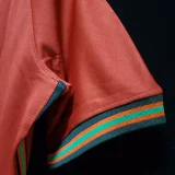 20/21 Portugal Home Fans 1:1 Quality Soccer Jersey
