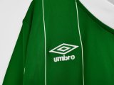 1984-1986 Celtic 1:1 Quality Retro Soccer Jersey