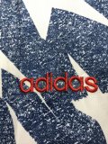1994 Retro Usa Away Fans 1:1 Quality Soccer Jersey
