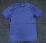 2012- 2013 Paris Home 1:1 Quality Retro Soccer Jersey