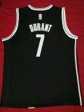 NBA Blue net 7 Black 1:1 Quality